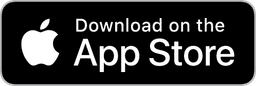 Coming soon to the App Store